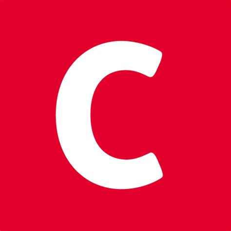 citadele smart id